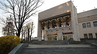 Более полувека на высокой ноте. Как музыкальный театр встречает день рождения 