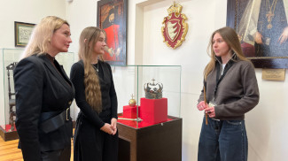 Экскурсовод из Гродно: главный смысл нашей профессии - влюблять людей в Беларусь