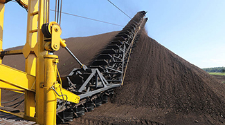 Какие тайны хранят белорусские недра и как их раскрывают геологи, ответил эксперт