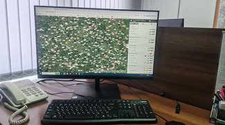 Как в Беларуси предотвращают лесные пожары: человеческий фактор, видеомониторинг и первые итоги сезона