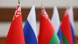 Как Госстандарт Беларуси и Роскачество работают над взаимным признанием сертификатов и развитием общего рынка