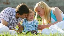 В Беларуси разрабатывается национальная модель службы планирования семьи