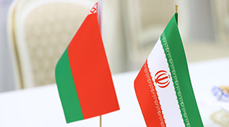 Торговля, кооперация и снятие барьеров. Чем Беларусь и Иран отметят 30-летие дипотношений во время визита Лукашенко в Тегеран