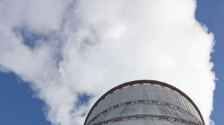Как в Беларуси будут обеспечивать ядерную и радиационную безопасность после завершения строительства БелАЭС