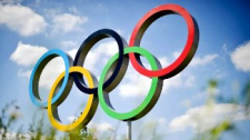 Олимпийские игры в Минске: мечта или реальность?