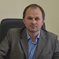 Александр Луцевич