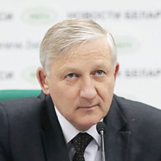 Борис Васильев