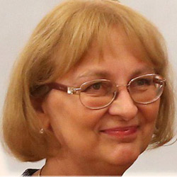 Мерике Кокаев