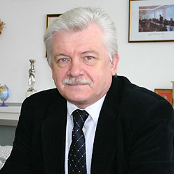 Виктор Ивличев