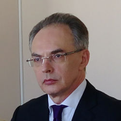 Дмитрий Чельцов