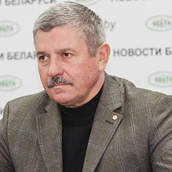 Валерий Гайдукевич