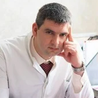 Андрей Богданович