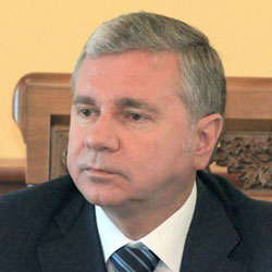 Сергей Черемин