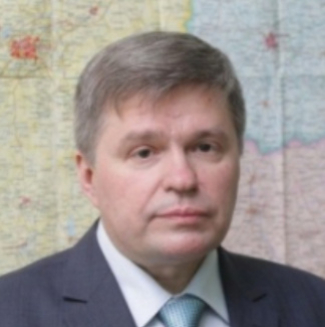 Валерий Байнев