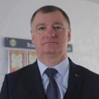 Руслан Шестопалов Руслан Шестопалов