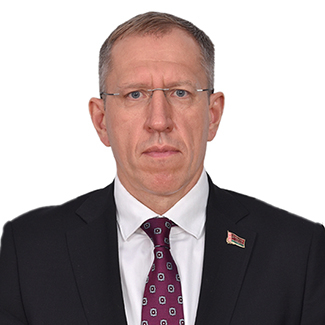 Андрей Метелица Андрей Метелица