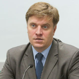 Виктор Доронкевич Виктор Доронкевич
