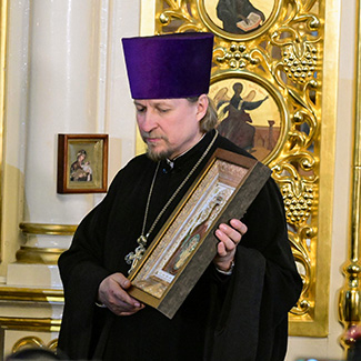 Владимир Шейдак Владимир Шейдак