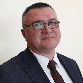 Андрей Рыжко Андрей Рыжко