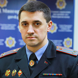 Дмитрий Мелешко Дмитрий Мелешко