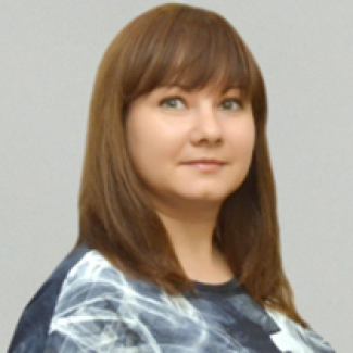 Марина Малько Марина Малько