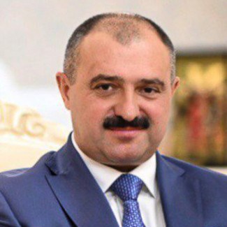 Виктор Лукашенко Виктор Лукашенко