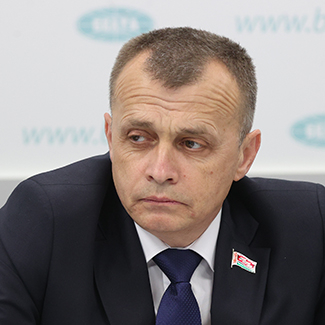 Вадим Маханько