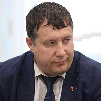 Сергей Примаченко Сергей Примаченко