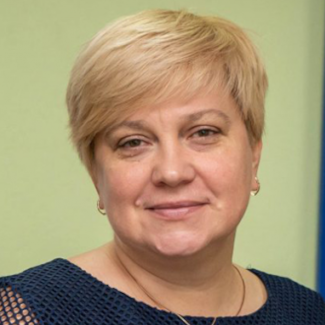 Наталья Житникова Наталья Житникова