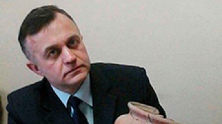 Марат Климов