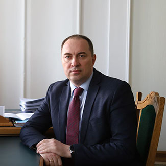 Андрей Лобович Андрей Лобович