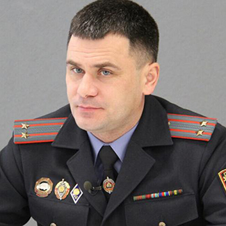 Виктор Ротченков Виктор Ротченков