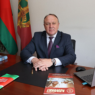 Алексей Шваков Алексей Шваков