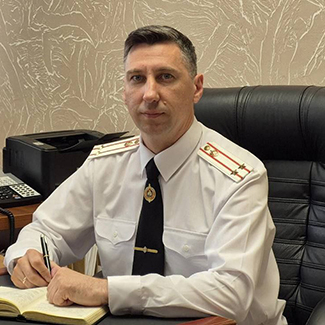 Сергей Павленя Сергей Павленя