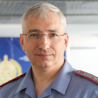 Алексей Башан Алексей Башан