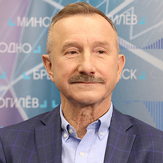 Кузьма Козак