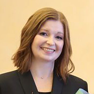 Елена Богданова