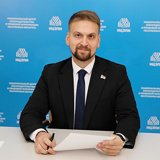 Денис Терешков Денис Терешков