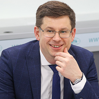 Сергей Пищов