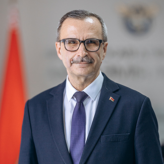 Игорь Яцкевич