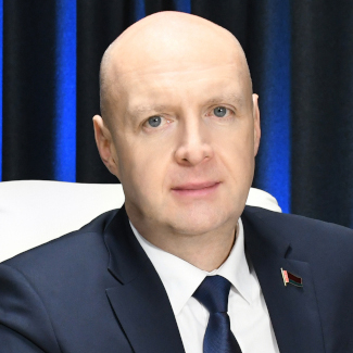 Антон Васюкевич