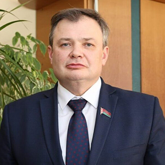 Владимир Гацко