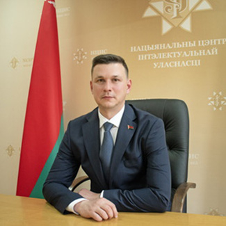 Алексей Курман