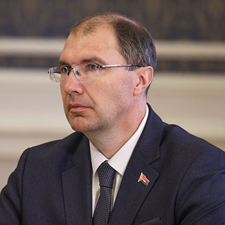 Денис Дук