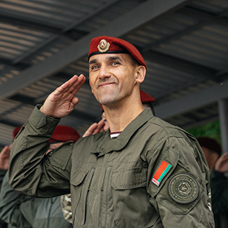 Андрей Есис