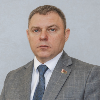 Руслан Мороз