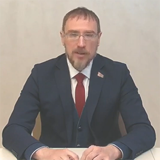 Алексей Власов