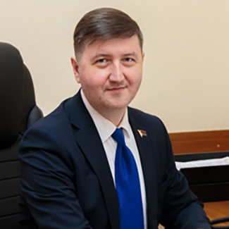 Александр Францкевич