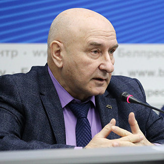 Валерий Надтачаев