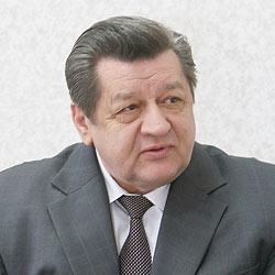 Леонид Гуляко
